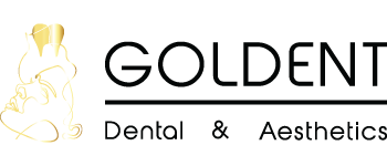 Gold Dental & Aesthetics